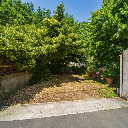 Holiday Home Au Soleil Joyeux - Ctu201 By Interhome Chissay-en-Touraine Dış mekan fotoğraf