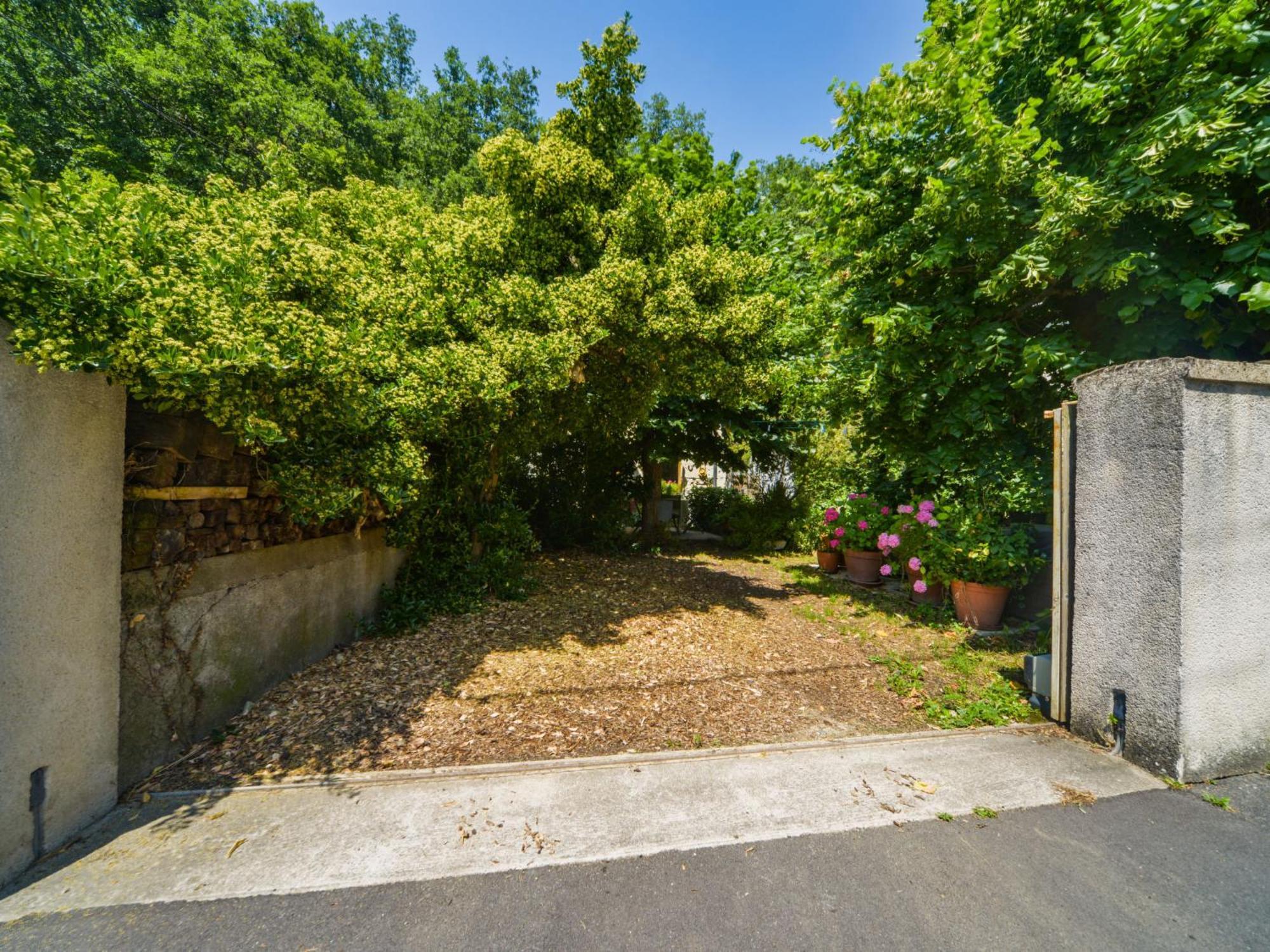 Holiday Home Au Soleil Joyeux - Ctu201 By Interhome Chissay-en-Touraine Dış mekan fotoğraf